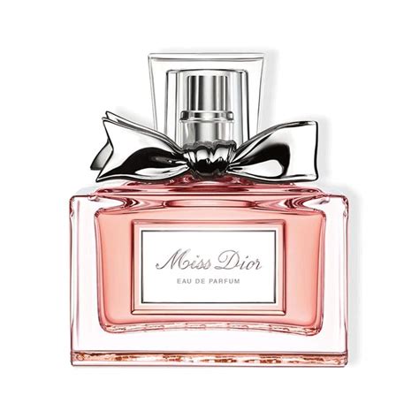 dior cost|dior perfume price online.